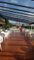 Cobertura para Festa