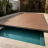 Piso Sobre Piscina